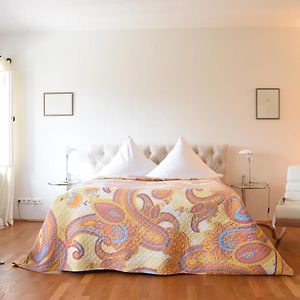 Deluxe Zimmer mit Queensize-Bett